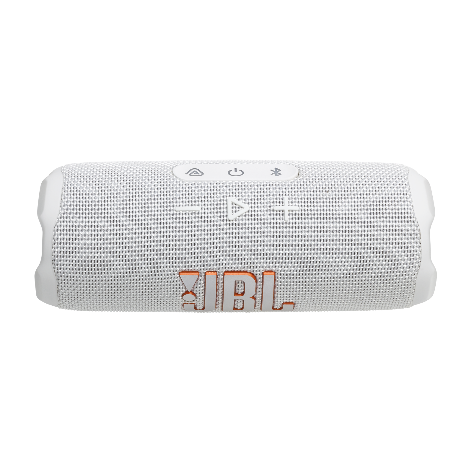 JBL FLIP 7 - Black/White JBL FLIP 7 - Black/White